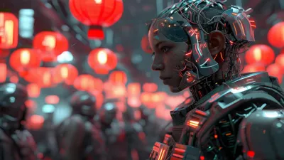 2025年9月2日专属福利！盖瑞模组兑换码汇总