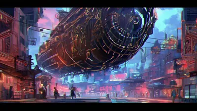 必看！2025年9月6日盖瑞模组兑换码福利满满
