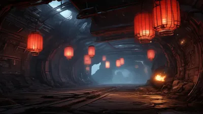 必看！2025.9.5盖瑞模组兑换码福利满满